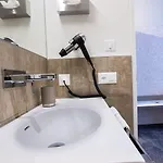 Hotel B_smart
